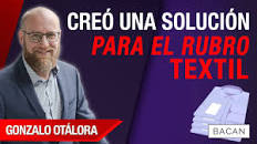 Resultado de imagen para site:www.youtube.com/ "Gonzalo Otalora"