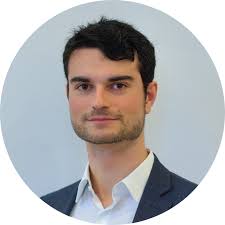 Healey Street Development