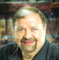 City takes legal action over 'dilapidated' fire escape