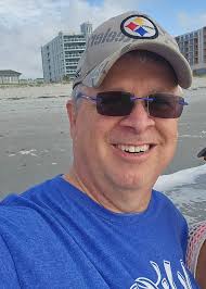 Welcome to Clark Elementary School in Detroit Michigan group