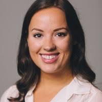 Kate Hamlin Email & Phone Number