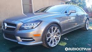 Image result for Diamond Silver 2016 CLS