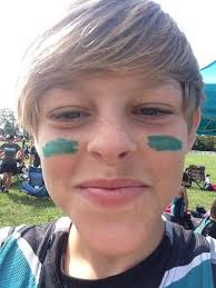 jack frazee (@frazee_jack)