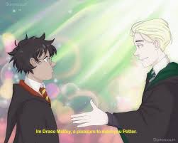 Check spelling or type a new query. Fanart Anime Drarry Fanart 2020