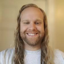 Nancy Mok and Chris Carlisle's Wedding Website