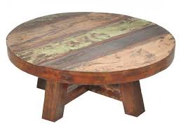 2 tier glass coffee table. Round Rustic Coffee Table Supercoffeecafe Com 999 Rustic Reclaimed Wood Rustic Coffee Tables Round Coffee Table Round Wood Coffee Table