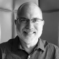 Michael DeBoer Email & Phone Number