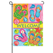 Check spelling or type a new query. House And Garden Flags Shop Now Discount Flags For Winter Christmas