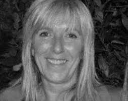 Festival Internacional de Cinema de Medi Ambient de Barcelona