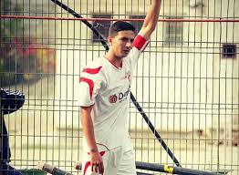 EXCLUSIV Acuze dure către conducerea lui Dinamo » Un jucător povestește cum  a fost umilit în "Ștefan cel Mare": "I-am spus și lui Rednic. Am fost  scârbit" » Reacția șefilor