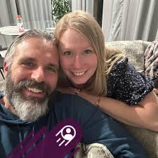 Newfoundland's Viral Videos