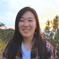 wumadeline (Madeline Wu) · GitHub