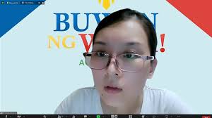 Toastmasters Ortigas