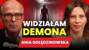 Katecheza, 31.07.2023.