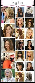 It could be layered all over or be blunt cut with beveled ends. Pin On My Style