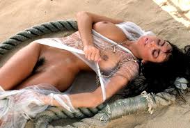 Жарко 18 императрица света голая (57 фото) - порно и эротика goloe.me