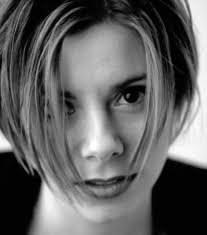 Abigail, biography discography, recent releases, news, featurings of  eurodance group