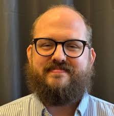 CCGS Staff & Teachers