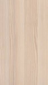 Mdf, kelime anlamı ile orta yoğunlukta lif levha anlamına gelmekte ve medium density fiberboard kelimelerinin baş harflerinden oluşmaktadır. Suntalam Carmen Suntalam Ankara Kastamonu Entegre Carmen
