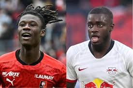 Tuesday, may 18 to unveil his list for the euro (which will be held from june 11 to july 11), already with contours well defined, which will not prevent executives and young wolves from holding their breath. Didier Deschamps Backs France S Young Guns Richard Buxton Latest Football News The New Paper