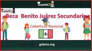 【 convocatorias becas 2021】 la beca de capacitación consiste en un apoyo económico por la cantidad total de $18,000.00 (dieciocho mil pesos 00/100 m.n.). Becas Benito Juarez Secundaria 2021 2022 Registro Requisitos Y Documentacion