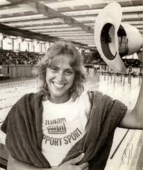 Profile for Lisa Forrest