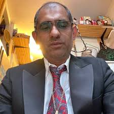 Is TCI College degree qualified for NYC Q01 exam?