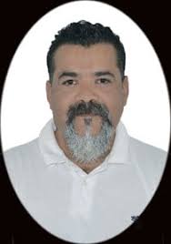 Leonardo Corona Castillo