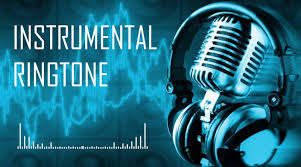 Instrumental Song Ringtone Download For Mobile Phones