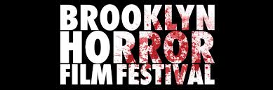 About press copyright contact us creators advertise developers terms privacy policy & safety how youtube works test new features press copyright contact us creators. Brooklyn Horror Film Festival Filmfreeway