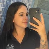 100+ "Laura Lazo" profiles