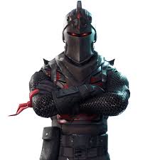 Download Fortnite Knight Character Icons Png Free Png And Icons Downloads