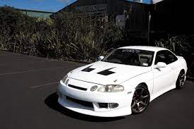 530 Jdm Ideas Jdm Japanese Cars Jdm Cars