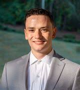 64 Mountain View Cir, Chatsworth, GA 30705