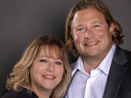 REVIEW: “Bad Jews” at the Cygnet Theatre