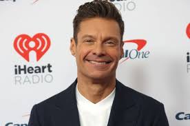 Seacrest chats with Biden, Cooper interviews Renner for New Year's specials 