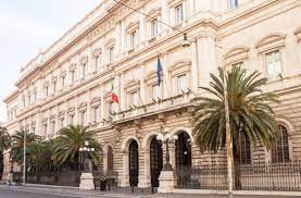 Bank Of Italy Wikipedia