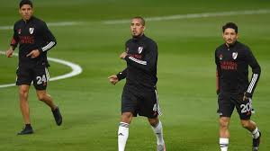 Description of river plate hoy. 4l6zh4z4frvc M