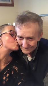 Gail Baskerville-Carrahar (@gailbaskervilleca)