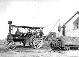 Australian documentary photographer ...