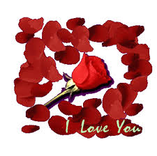 Guten morgen lustig gif bilder kuss guten morgen gif liebesbotschaften zitate zum thema morgen lippenstiftfarben bonjour. I Love You Gif 41 Gif 367 364 Vermisse Dich Blumen