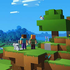 1.1.27 for android 4.4 or higher update on : Master Mods For Minecraft Pe Addons For Mcpe Mod Apk 1 6 3 Unlimited Money Download