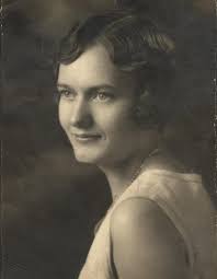 Marjorie Alice Rose married Alfred Walter Lawrence they divorced and she  married George Arthur Moss. ## [The Toronto  Star](https://www.newspapers.com/paper/the-toronto-star/33240/) [Toronto,  Ontario, Canada • Sun, 17 Jun 1990](https://www.newspapers ...