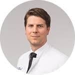 INSTITUT FÜR RADIOLOGIE am Kantonsspital Münsterlingen