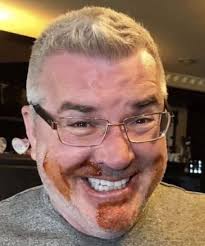 Poor Man's Advertising · A.I. Royalty Rockstars