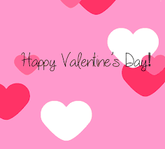 When it comes to st valentines day the most practical approach is to send a card to many, many potential lovers because it is always good to hedge your. Cute Valentines Ecards Novocom Top