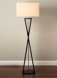 Pin By Karine Anis On Living Dining Modern Floor Lamps Living Room Floor Lamp Lighting Contemporary Floor Lamps