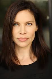 Assassin's Fury (2023)