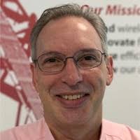 Jason Lander Email & Phone Number