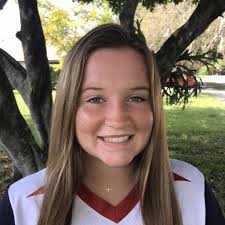 Bailey Jenkins' Braden River High School Career Home